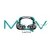 MQV Radio
