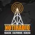 Noti Radio