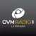 OVM Radio