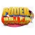 Poder 95.1 FM