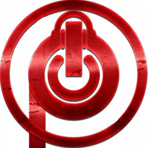 Power Evolution Radio Power Evolution Radio