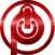 Power Evolution Radio