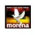 Radio Austero HD