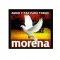 Radio Austero HD