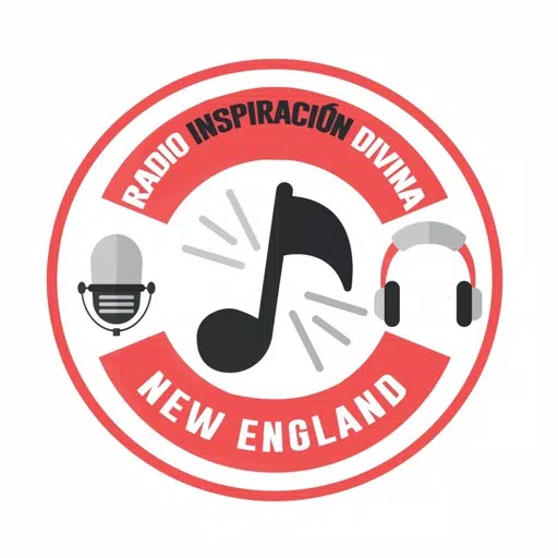 Radio Inspiración Divina Radio Inspiración Divina