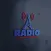 Radio La Voz De Restauracion
