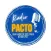 Radio Pacto HD
