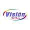 Radio Vision Belize