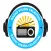 Radio Vision Celestial