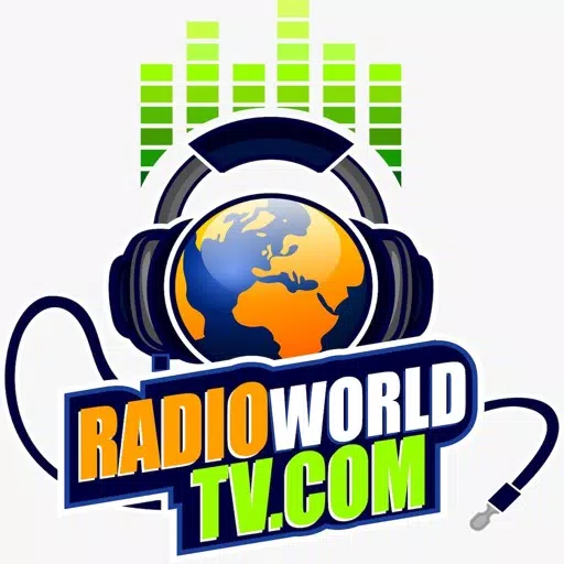 Radio World TV Radio World TV