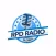 RPD Radio Global