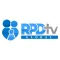 RPD TV Global
