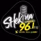 Shekina Radio 96.1 FM