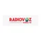 Radio Voz Mundial FM
