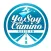Yo Soy El Camino Radio FM