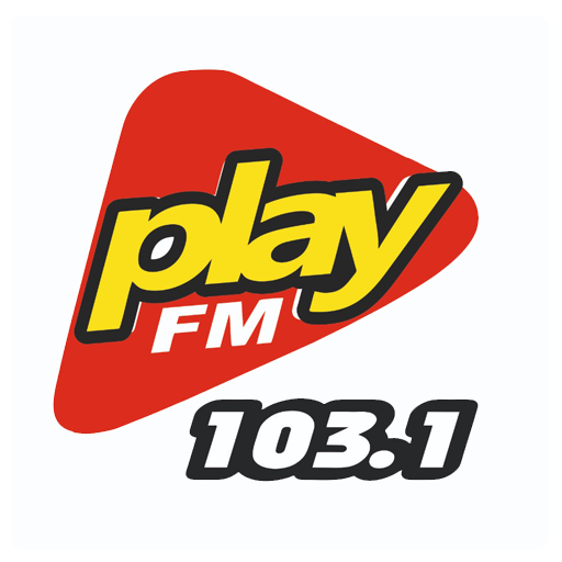 Radio Play 103.1 Fm