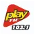 Radio Play 103.1 Fm