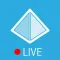 Streamify Broadcaster