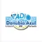 Rádio Danúbio Azul