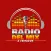 RADIO DEL MIX