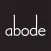 Abode Park City