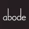 Abode Jackson Hole