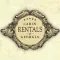 Cabin Rentals of Georgia