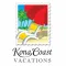 Kona Coast Vacations