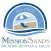 Mission Sands Vacation Rentals