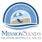 Mission Sands Vacation Rentals