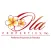 Ola Hawaii Vacation Rentals