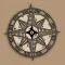 Roatan Vacation Rentals Guests