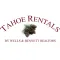 Tahoe Rentals