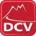 Durango Colorado Vacations