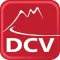 Durango Colorado Vacations
