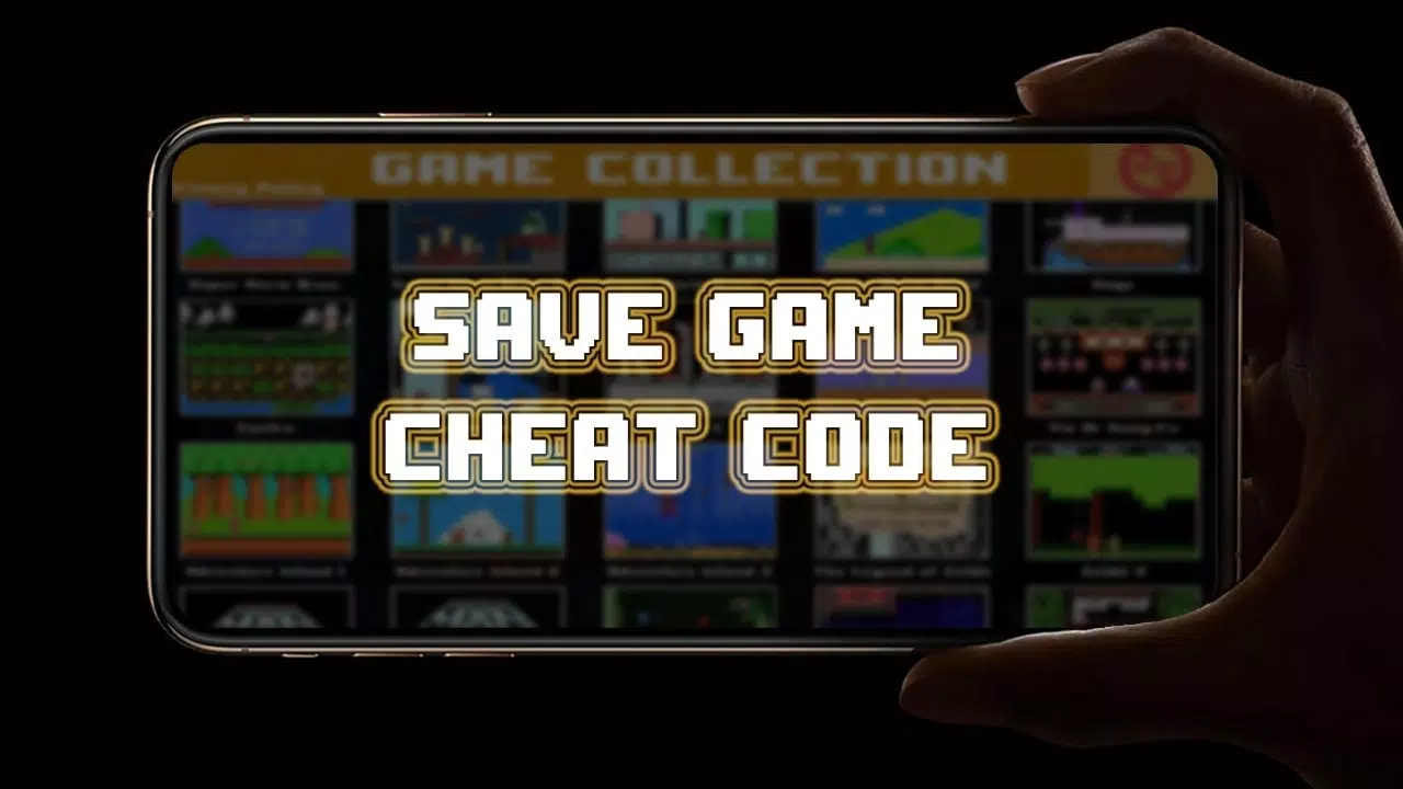 Street Fighting: Super Fighter Screenshots