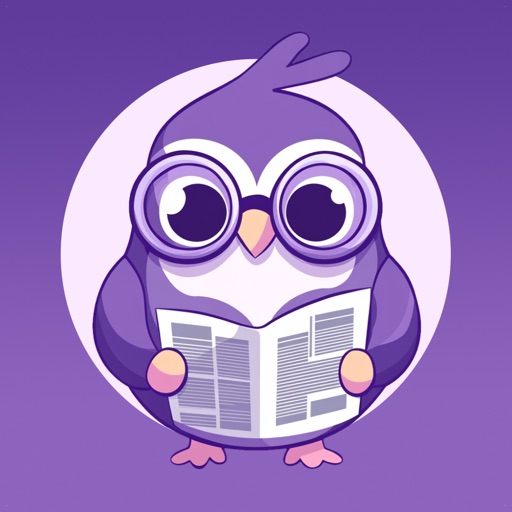 Pidgeon - Smart Trending News Pidgeon - Smart Trending News