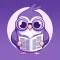 Pidgeon - Smart Trending News