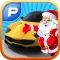 Street Parking - 3D car parking and driving simulation