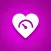 Health Watcher: Heart & Oxygen