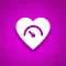 Health Watcher: Heart & Oxygen