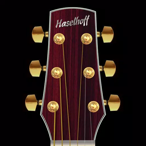 StringForce StringForce