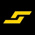 Stroll Driver app