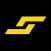 Stroll Driver app
