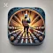 ManholeMapper-PRO