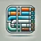Manhole Mapper
