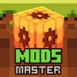 Mods for Minecraft PE •