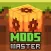 Mods for Minecraft PE •