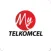 MyTelkomcel