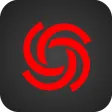 STS Pro Tracker